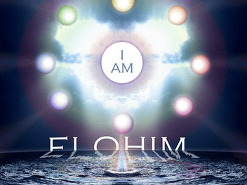 1elohim1
