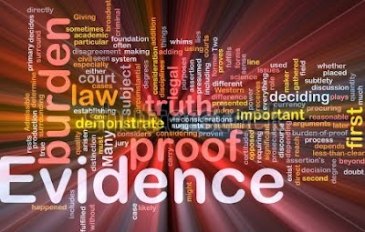 1importance-principles-evidence-law-geekupd8-law