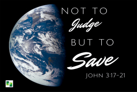 1not-to-judge-but-to-save-sermon.png