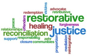 1restorativejustice