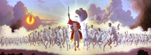 1revelation-19-slider-924x340