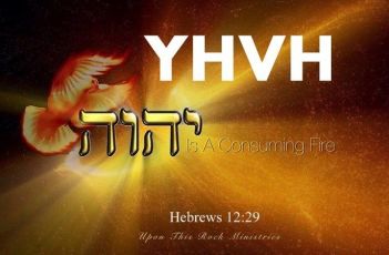 1hebrews1229yhwh