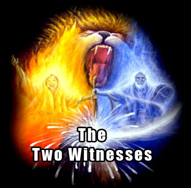 1twowitnesses