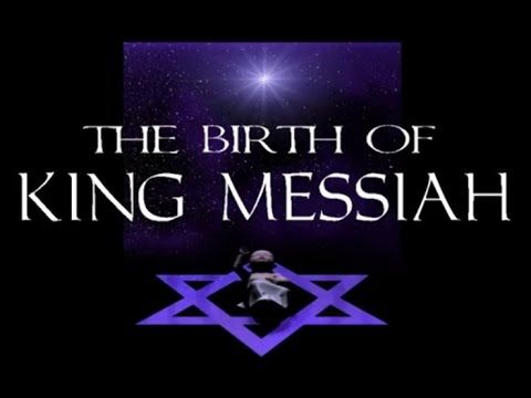 1birthofkingmessiah