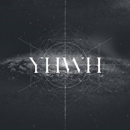 Image result for yhwh echad