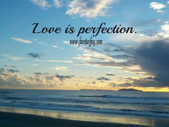 1love-is-perfection