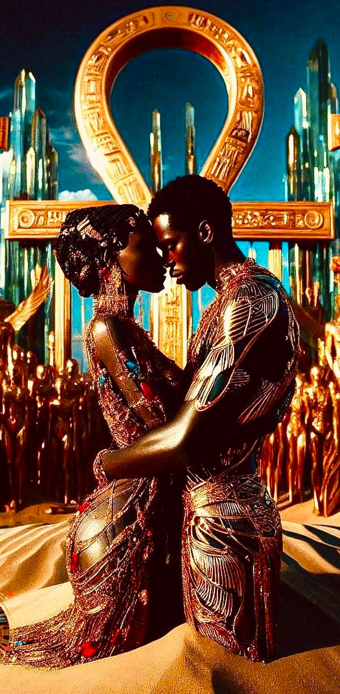 Photo Credit: Pinterest